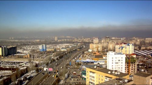 1_marta_2014_bishkek