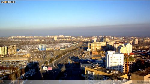 2_marta_2014_bishkek