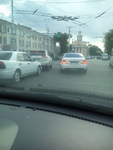 IMG-20140619-WA0016