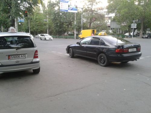 IMG-20140623-WA0006
