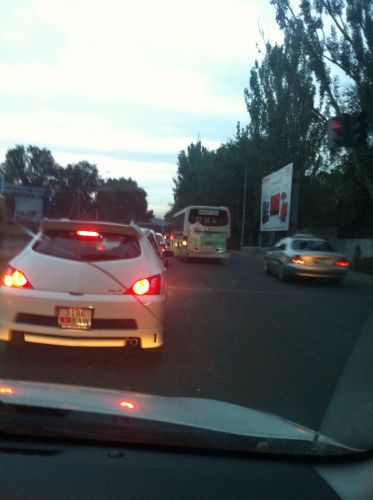 IMG-20140916-WA0010