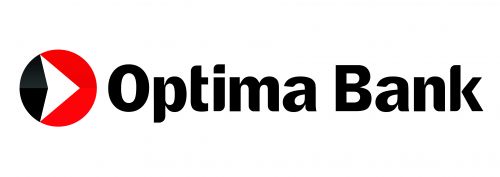 logo_Optima_Bank-01