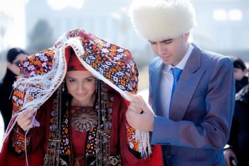 туркменская-свадьба7
