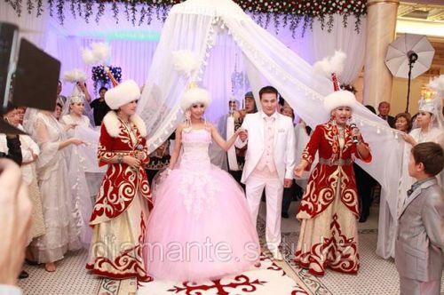 казахстан-свадьба7