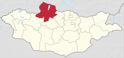 Khövsgöl_in_Mongolia.svg