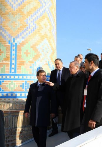yd-20161118-ozbekistan-17-kabir