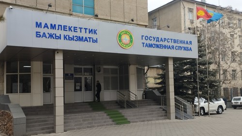 доходы бюджета