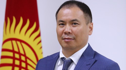 стоимость муки