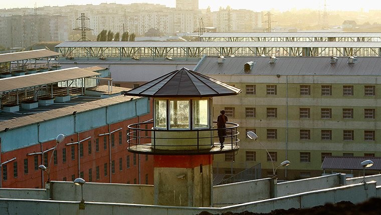Иллюстративное фото
