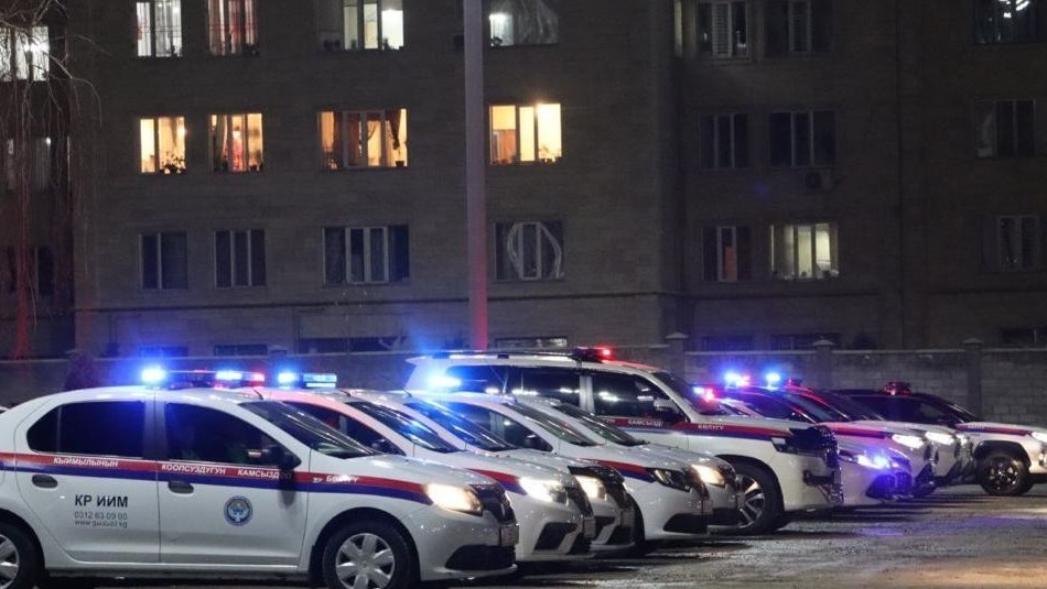 Иллюстративдик сүрөт