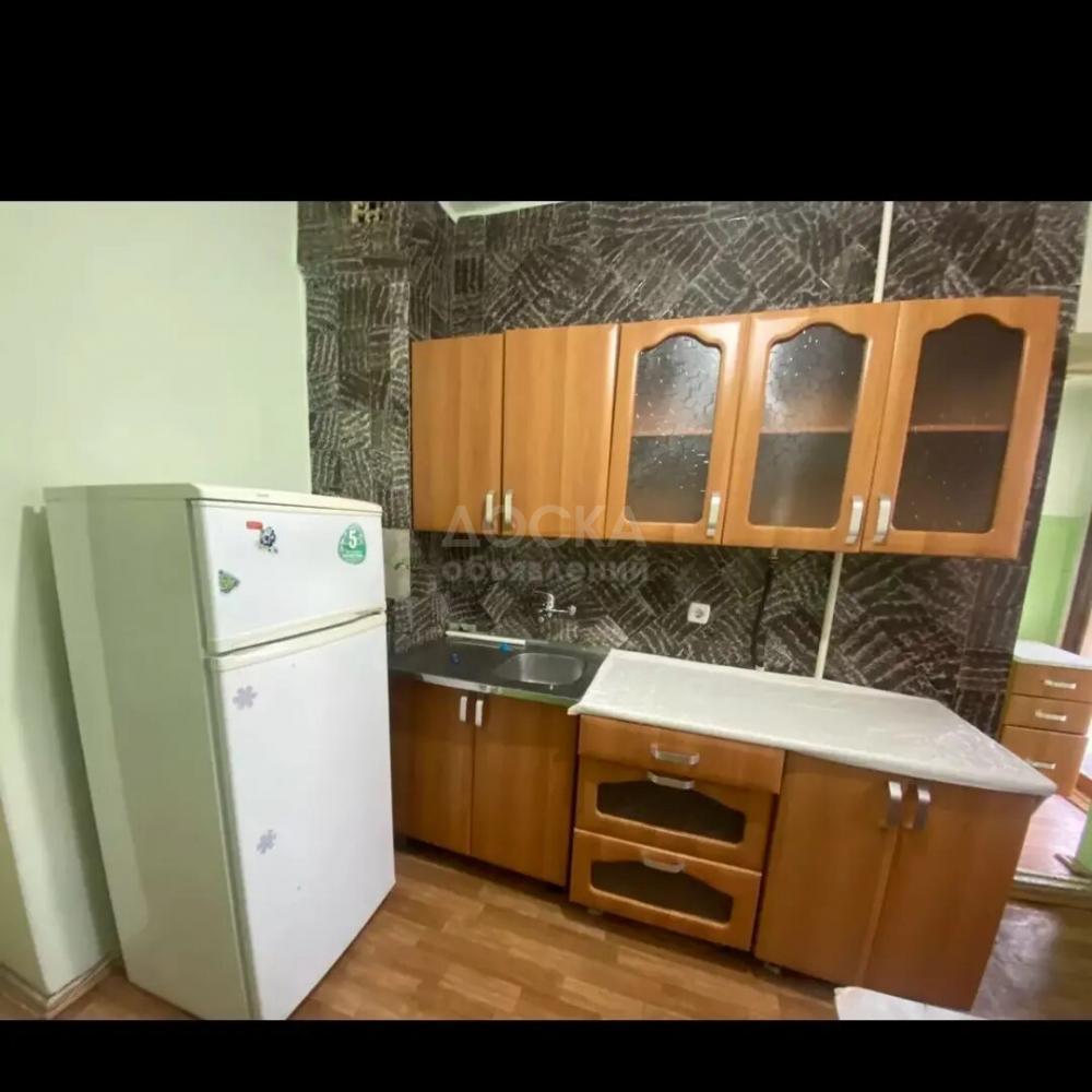 Сдаю 2-комнатную квартиру, 48кв. м., этаж - 3/6, Бишкек парк Исанова/Токтогула .