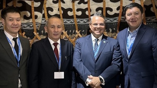 cop29