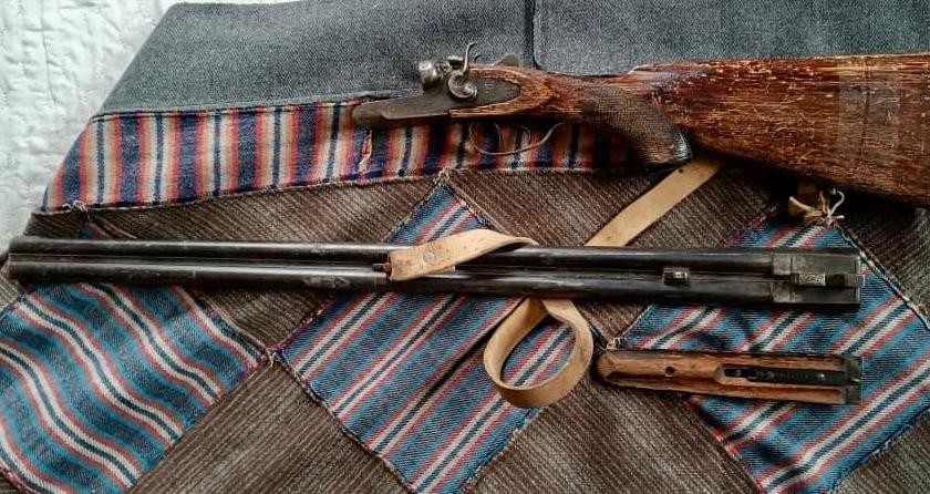 Иллюстрациялык сүрөт