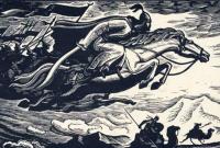 Фото прикрепленное к статье