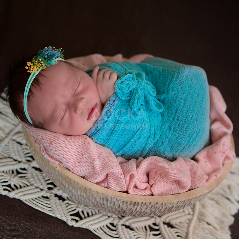 Фотограф новорожденных Бишкек 0707-900-100 wapp