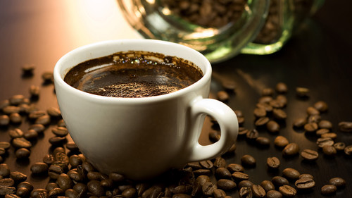 бразильский кофе - поиск по тегу, найдено новостей: 1