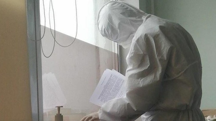 Иллюстрациялык сүрөт