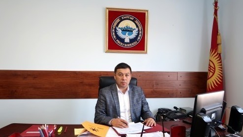 северэлектро