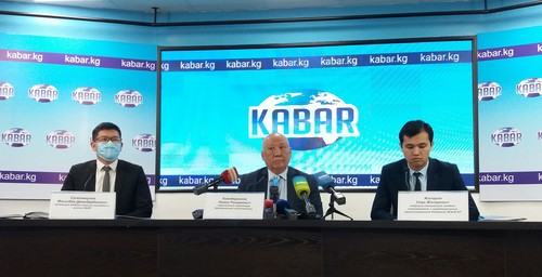 кредит