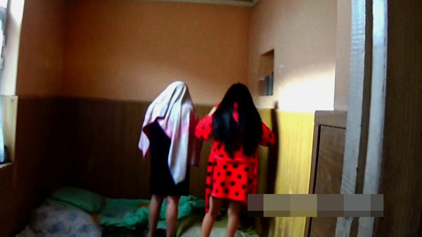 Проститутки В Городе Ош Киргизия