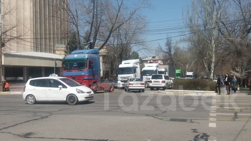 митинг