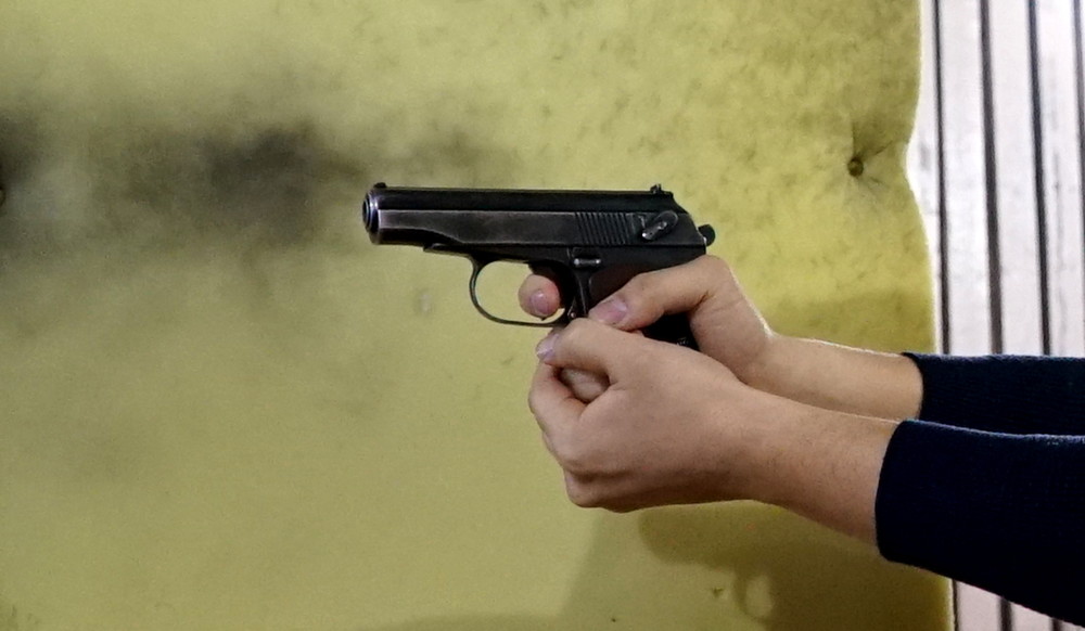 Иллюстрациялык сүрөт