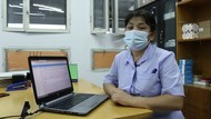 В Кыргызстане аттестация медицинских работников будет платной. Интервью
