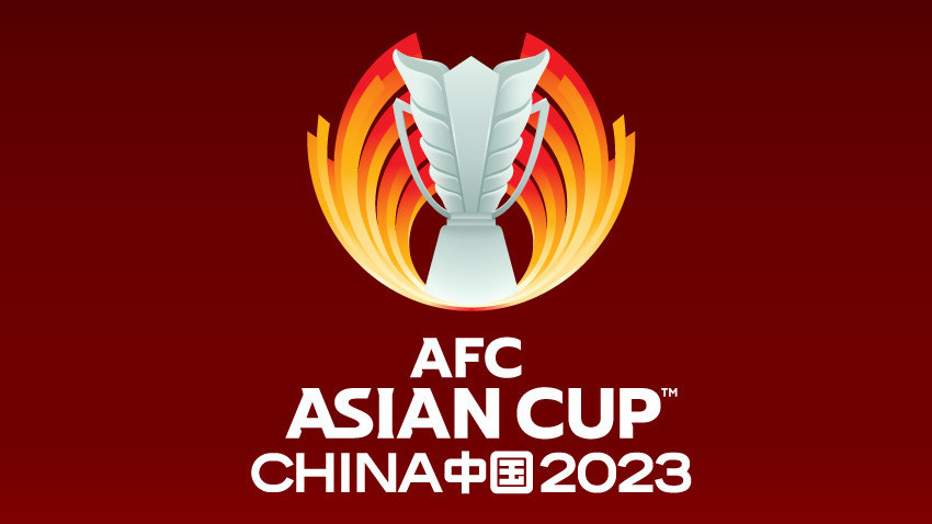 Кубок Азии-2023