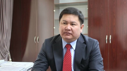 дастан