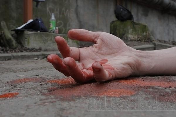 Иллюстративное фото