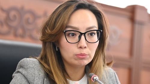 кредиты