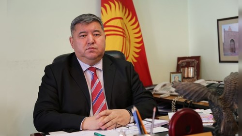 кадры