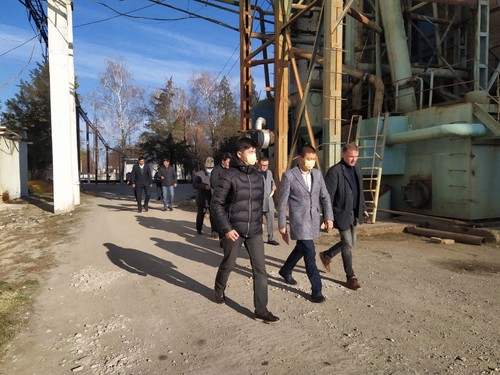 Минсельхоз