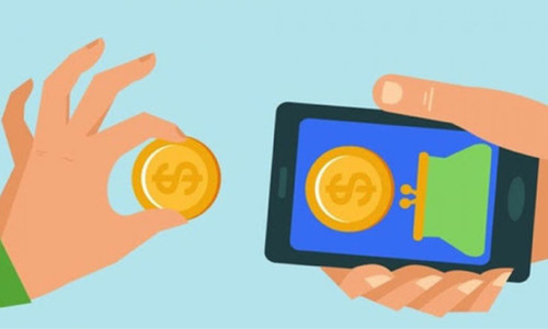 обзор
