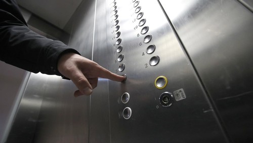 отчисления в бюджет
