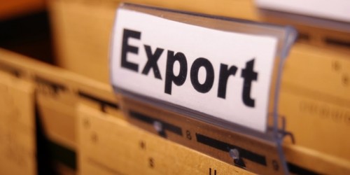 молочная продукция