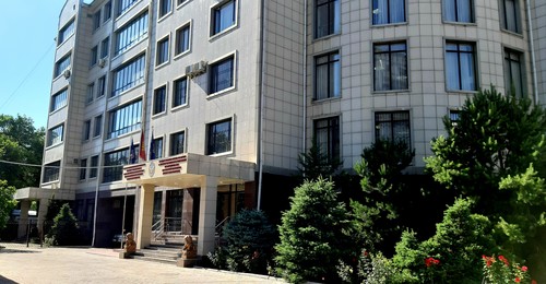 финпол