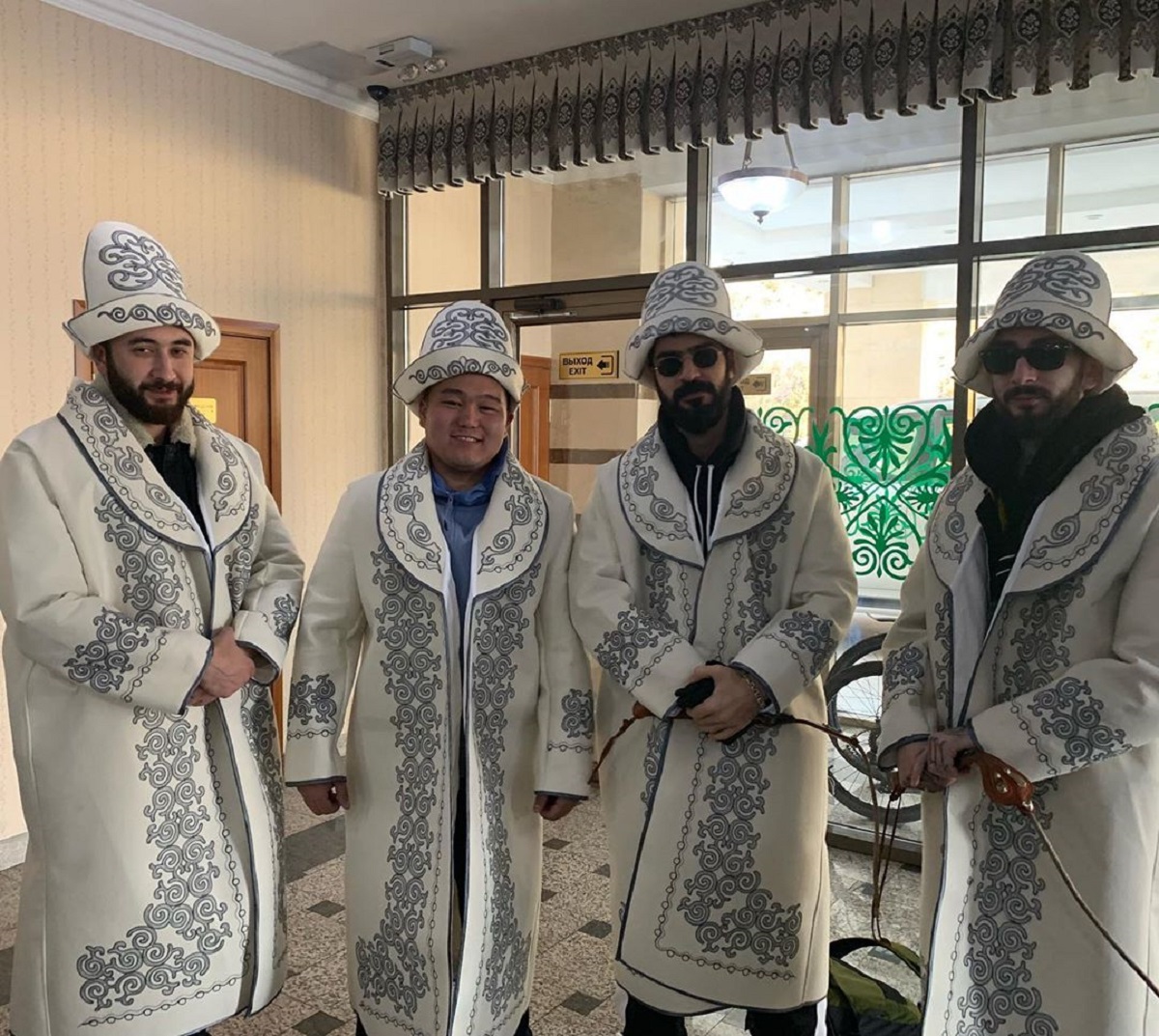кто сколько зарабатывает на форекс кто сколько зарабатывает на форекс