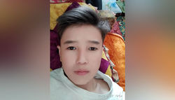 Внимание, розыск! 16-летний Арланбек Балтабаев вышел встретиться с другом и пропал без вести