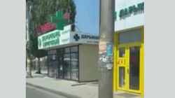 Договор аренды аптеки «Неман» продлен на 3 года, - мэрия об аптеках на школьной остановке