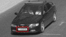 Ищу водителя Honda Accord 1999 с госномером S 5220 N