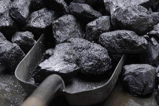 В чем причина отсутствия угля в городах Бишкек и Нарын? - читатели