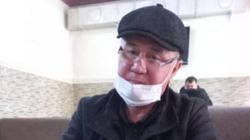 Мэрия Бишкека оштрафует кафе Non Stop за нарушение правил благоустройства