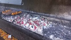 Факт сжигания запрещенными предметами в кафе «Ожак кебаб» не подтвердился, - мэрия