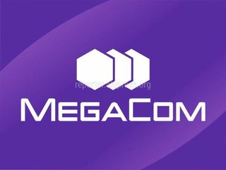 Абоненты MegaСom жалуются на проблемы с интернетом, которые уже длятся несколько часов