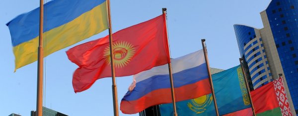 Кыргызстану не выдержать конкуренцию в ЕАЭС, если мы не будем стремиться к лучшему, - Минэкономики — Tazabek