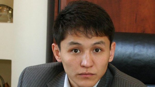 Глава АОС Н.Абасканов: Качество передачи интернета ухудшилось из-за отказа провайдеров  от второй дорогой «трубы» из Казахстана (интервью) — Tazabek