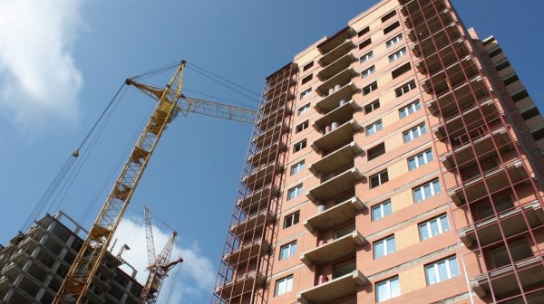 В октябре цены на недвижимость стабилизировались, стоимость квартир варьируется от  $20 тыс. до $70 тыс., - риелторы — Tazabek