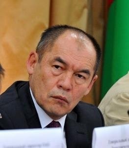 Депутат ЖК попросил правительство вывести вопрос тарифов на электроэнергию в экономическую плоскость — Tazabek