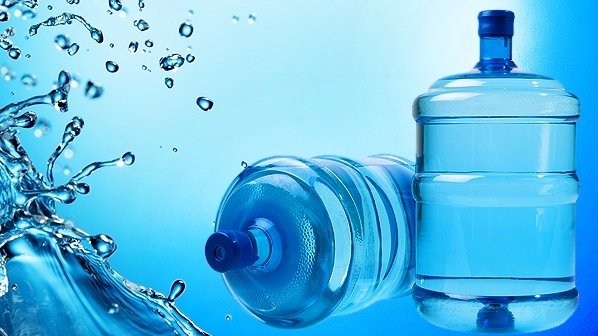Tazabek готовит обзор рынка бутилированной воды в Кыргызстане и приглашает поучаствовать  производителей, поставщиков воды и экспертов — Tazabek